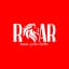 Roar