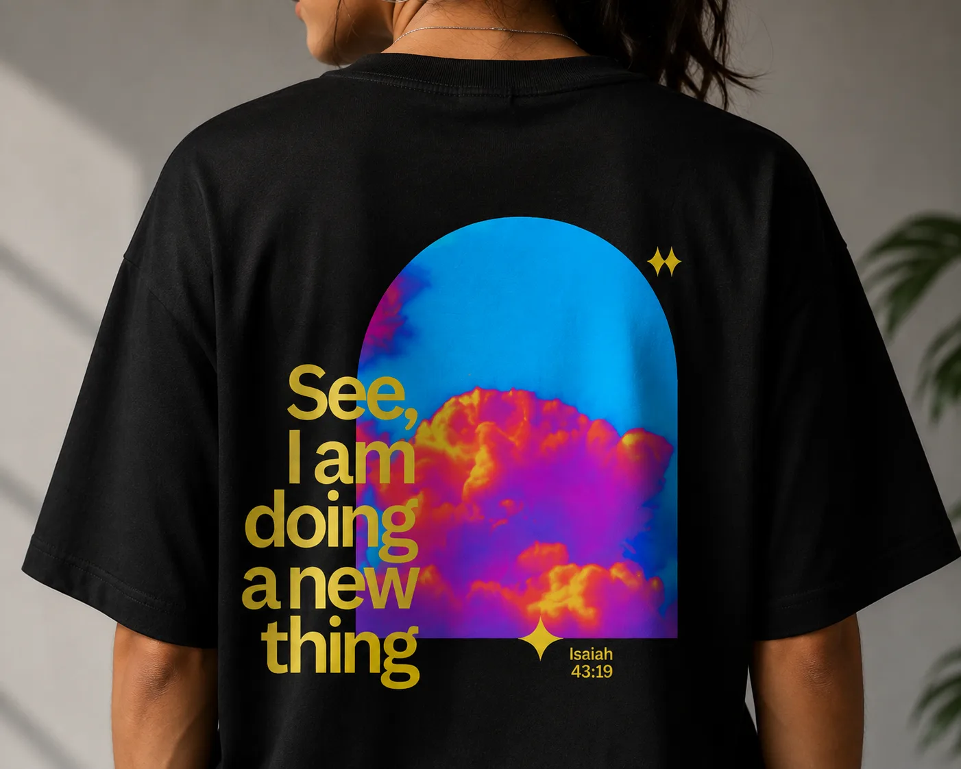THE NEW THING 3